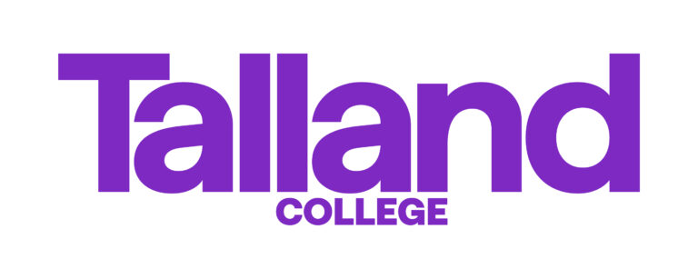 VeVa Pull-up Challenge (Talland College)