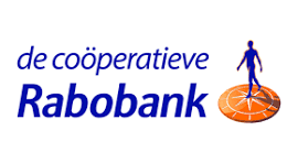rabobank