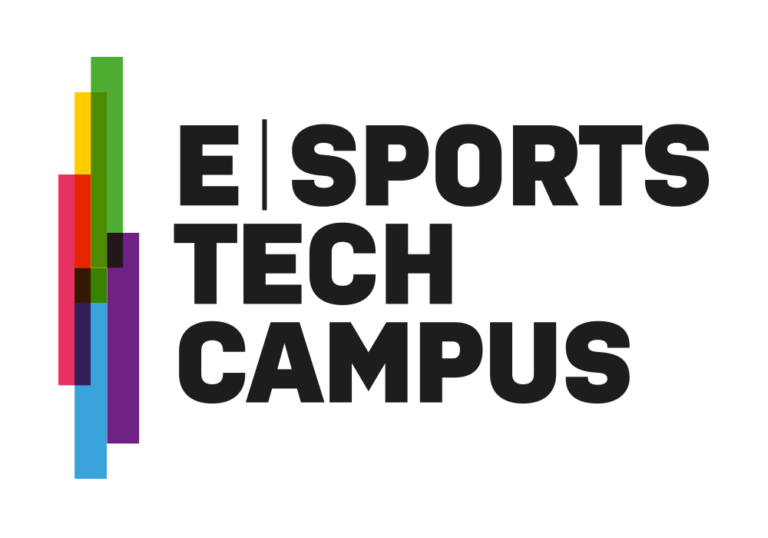 ETC logo wit[1] (1)
