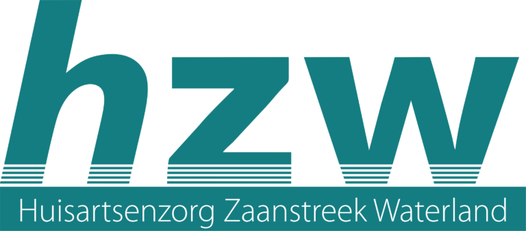 Logo hzw