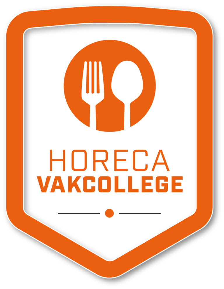 Logos dagcollegeAsset 1@1200x