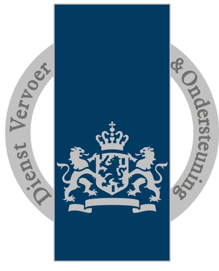 dvo logo