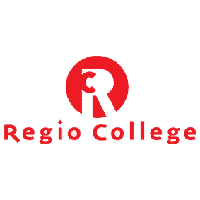 regio-college
