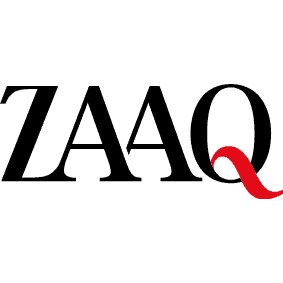 zaaq-logo-1