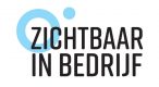 EB-Logo-ZIB-rgb-nvxl8lylaihuec77eqpmtr342dvlmq6hokrd2qayo0