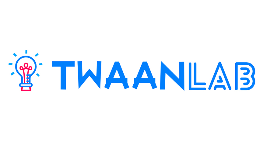 twaanlab