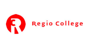 regio college