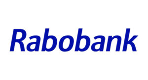 Rabobank