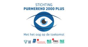 Stichting Purmerend 2000 Plus