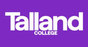 Talland College