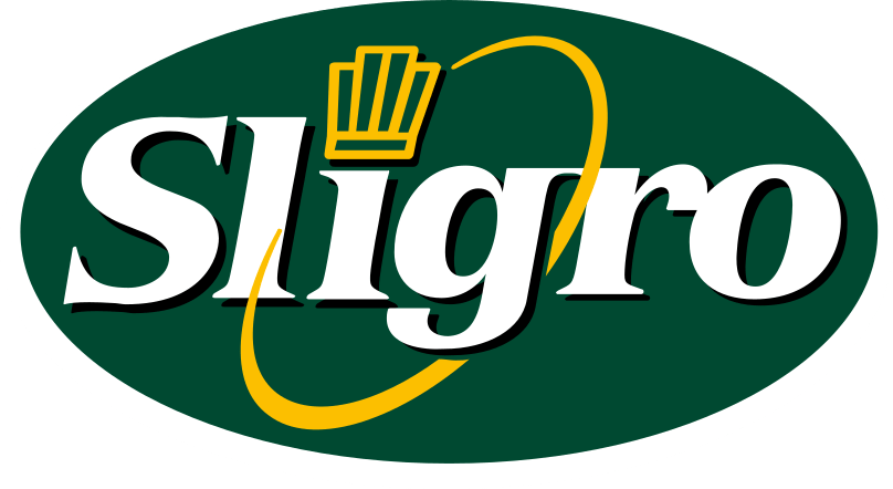 Logo_of_Sligro_Food_Group.svg